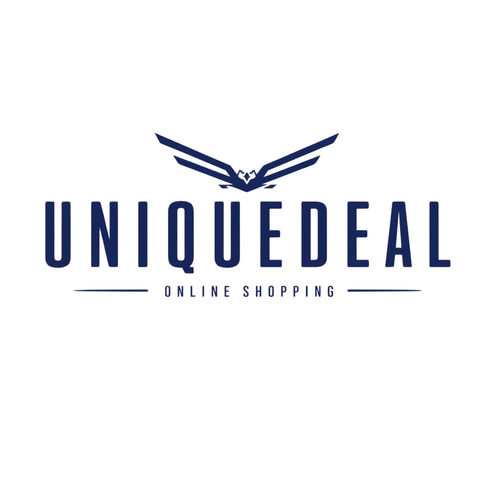 Uniquedeal
