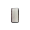 Mi Redmi 6A Back Cover Case