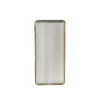 Redmi Note 11 Pro 5G Cover