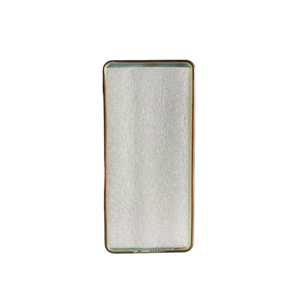 Redmi Note 11 Pro 5G Cover