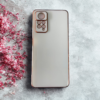 Redmi Note 11 Pro 5G Cover