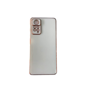 Redmi Note 11 Pro 5G Cover