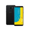 Samsung Galaxy J8 Cover