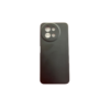 Vivo T3x Mobile Back Cover