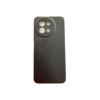 Vivo T3x Mobile Back Cover