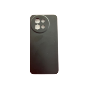 Vivo T3x Mobile Back Cover