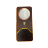 Poco C75 5G Mobile Back Cover