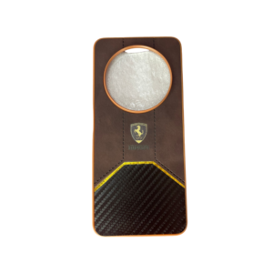Poco C75 5G Mobile Back Cover