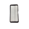 Vivo T3x Mobile Back Cover
