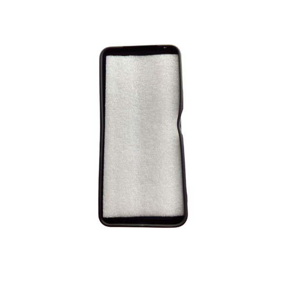 Vivo T3x Mobile Back Cover