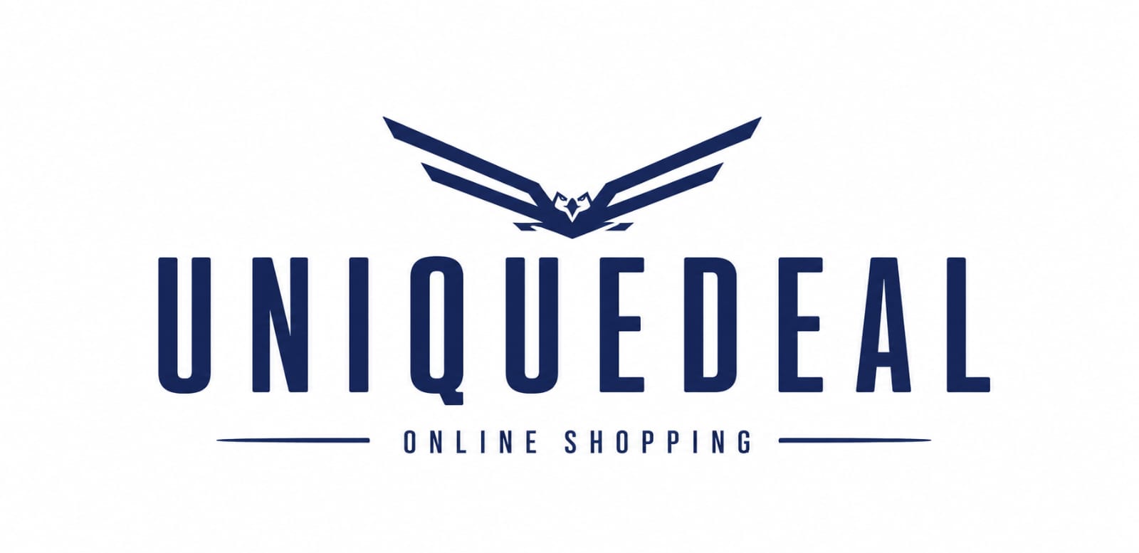Uniquedeal