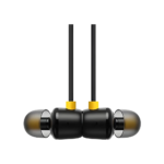 Buds 2 Earphones