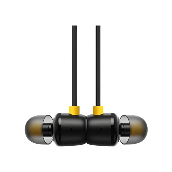 Buds 2 Earphones