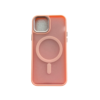 iPhone 12 Mobile Cover