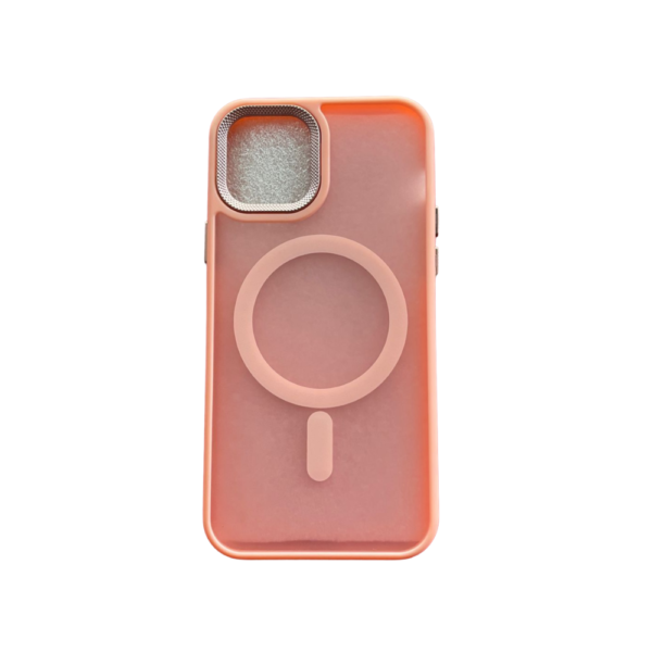 iPhone 12 Mobile Cover