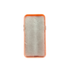 iPhone 12 Mobile Cover