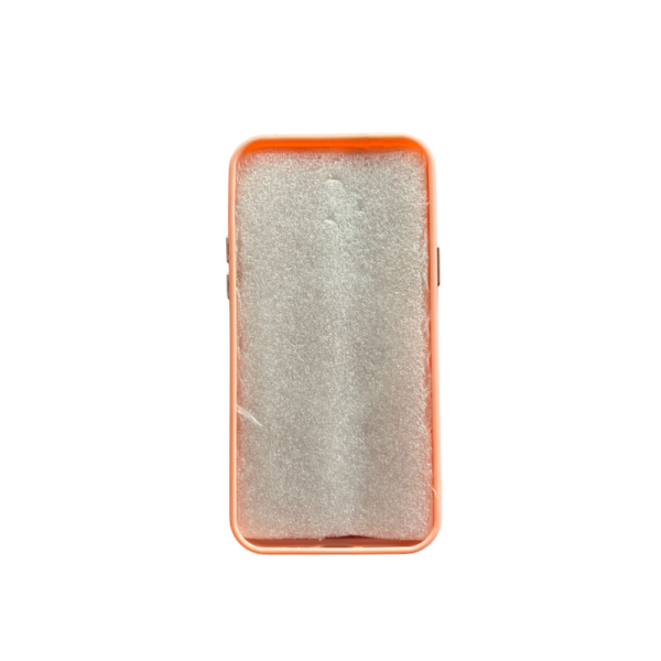iPhone 12 Mobile Cover