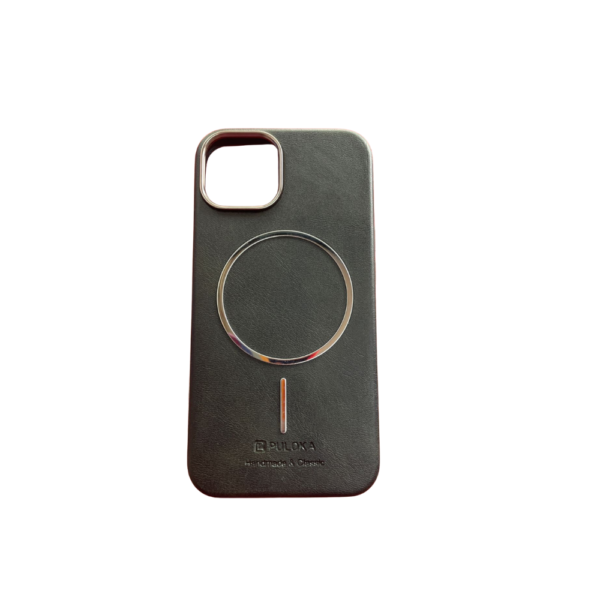 iPhone 13 Back Cover