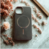 iPhone 13 Back Cover