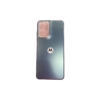 Motorola G35 Back Cover (1) Motorola G35 Premium Cover