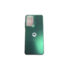 Motorola G35 Back Cover (3) Motorola G35 Premium Cover
