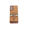 Motorola Moto G35 5G Back Cover (1) Motorola Moto G35 5G Premium Cover