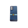 Motorola Moto G35 5G Back Cover Motorola Moto G35 5G Premium Cover