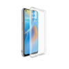 OPPO F19 Back Cover