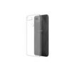 OPPO A12 Transparent Back Cover