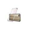 OPPO A12 Transparent Back Cover