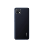 OPPO A15 Transparent Back Cover (2) OPPO A15 Transparent Back Cover