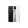OPPO A16K Transparent Back Cove (1) OPPO A16K Transparent Back Cover