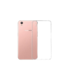 OPPO A37 Transparent Back Cover (1) OPPO A37 Transparent Back Cover
