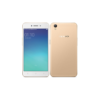OPPO A37 Transparent Back Cover (2) OPPO A37 Transparent Back Cover