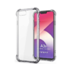 OPPO A3S Transparent Back Cover OPPO A3s Transparent Back Cover
