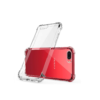 OPPO A3S Transparent Back Cover (2) OPPO A3s Transparent Back Cover