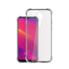 OPPO A5 2020 Transparent Back Cover OPPO A5 (2020) Transparent Back Cover