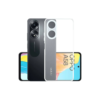 OPPO A58 5G Back Cover