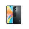 OPPO A58 5G Back Cover