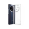 OPPO F27 5G Transparent Back Cover (1) OPPO F27 Pro Plus Cover