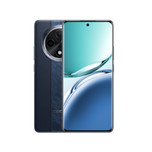 OPPO F27 Pro Plus Cover
