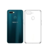 OPPO F9 Back Cover
