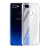 OPPO F9 Back Cover