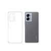 OPPO K10 5G Transparent Back Cover (1) OPPO K10 5G Cover