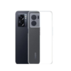 OPPO K10 5G Transparent Back Cover OPPO K10 5G Cover