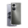 OPPO Reno10 5G Transparent Back Cover (2) OPPO Reno10 5G Cover
