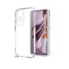 OPPO Reno10 5G Transparent Back Cover (4) OPPO Reno10 5G Cover