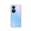 OPPO Reno10 5G Cover