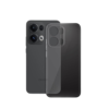 OPPO Reno13 Pro Transparent Back Cover (4) OPPO Reno13 Pro Cover