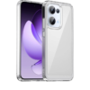 OPPO Reno13 Cover